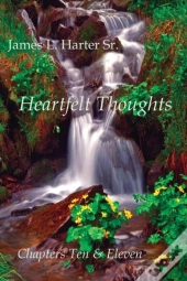 Heartfelt Thoughts