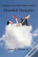 Heartfelt Thoughts