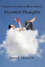Heartfelt Thoughts - Preview