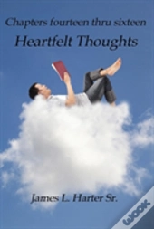 Heartfelt Thoughts