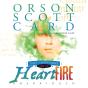 Heartfire - Preview