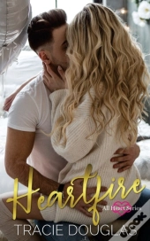 Heartfire