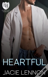 Heartful