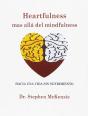 Heartfulness, Mas Allá Del Minfulness - Preview
