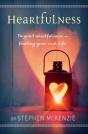 Heartfulness - Preview