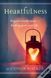 Heartfulness