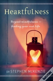 Capa do artigo Heartfulness