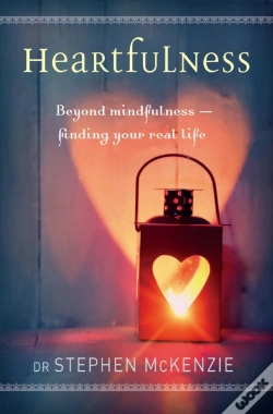 Capa do artigo Heartfulness