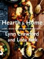 Hearth & Home - Preview