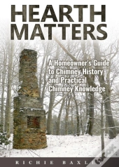 Hearth Matters