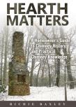 Hearth Matters