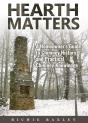 Hearth Matters - Preview