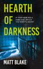 Hearth Of Darkness - Preview