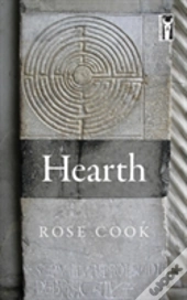 Hearth