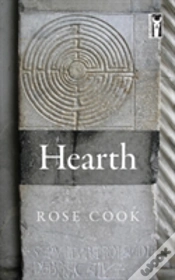 Capa do artigo Hearth