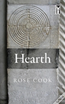 Capa do artigo Hearth