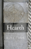 Hearth