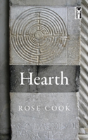 Hearth - Preview