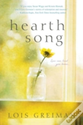 Hearth Song