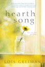 Hearth Song - Preview