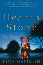 Hearth Stone - Preview