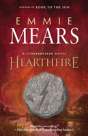 Hearthfire - Preview