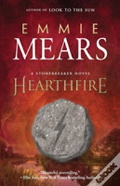 Hearthfire