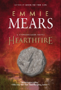 Hearthfire - Preview