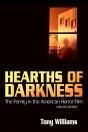 Hearths Of Darkness - Preview