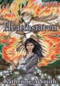 Hearthsraven - Preview