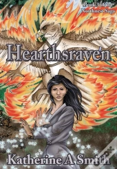Hearthsraven