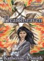Hearthsraven - Preview