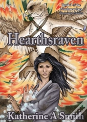 Hearthsraven