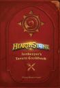 Hearthstone - Preview