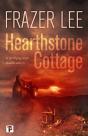 Hearthstone Cottage - Preview