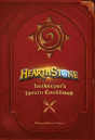 Hearthstone: Innkeeper'S Tavern Cookbook - Preview