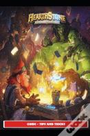 Hearthstone
