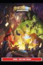 Hearthstone - Preview