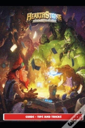 Hearthstone
