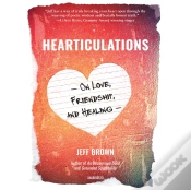 Capa do artigo Hearticulations