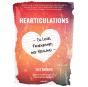 Hearticulations - Preview