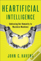 Heartificial Intelligence