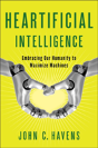 Heartificial Intelligence - Preview