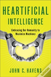 Heartificial Intelligence