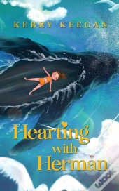 Hearting With Herman