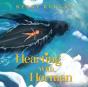 Hearting With Herman - Preview
