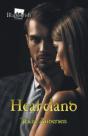 Heartland - Preview