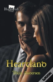 Heartland