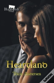 Capa do artigo Heartland