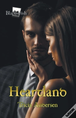 Capa do artigo Heartland